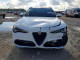 Alfa Romeo STELVIO 2022 — Copart