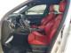 Alfa Romeo STELVIO 2022 — Copart