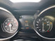 Alfa Romeo STELVIO 2022 — Copart