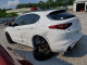 Alfa Romeo STELVIO 2020 — Copart