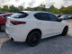 Alfa Romeo STELVIO 2020 — Copart