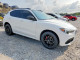 Alfa Romeo STELVIO 2020 — Copart