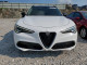 Alfa Romeo STELVIO 2020 — Copart