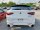 Alfa Romeo STELVIO 2020 — Copart