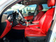 Alfa Romeo STELVIO 2020 — Copart