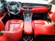 Alfa Romeo STELVIO 2020 — Copart