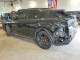 Alfa Romeo STELVIO 2024 — Copart