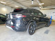 Alfa Romeo STELVIO 2024 — Copart