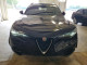 Alfa Romeo STELVIO 2024 — Copart
