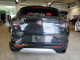 Alfa Romeo STELVIO 2024 — Copart