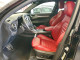Alfa Romeo STELVIO 2024 — Copart