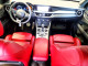 Alfa Romeo STELVIO 2024 — Copart
