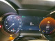 Alfa Romeo STELVIO 2024 — Copart