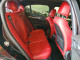 Alfa Romeo STELVIO 2024 — Copart