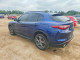 Alfa Romeo STELVIO 2018 — Copart