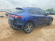 Alfa Romeo STELVIO 2018 — Copart
