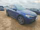 Alfa Romeo STELVIO 2018 — Copart