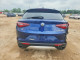 Alfa Romeo STELVIO 2018 — Copart