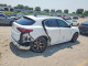 Alfa Romeo STELVIO 2021 — Copart