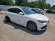 Alfa Romeo STELVIO 2021 — Copart