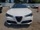 Alfa Romeo STELVIO 2021 — Copart