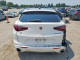 Alfa Romeo STELVIO 2021 — Copart