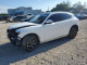 Alfa Romeo STELVIO 2019 — Copart