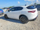 Alfa Romeo STELVIO 2019 — Copart