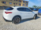 Alfa Romeo STELVIO 2019 — Copart