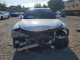 Alfa Romeo STELVIO 2019 — Copart