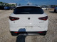 Alfa Romeo STELVIO 2019 — Copart