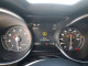 Alfa Romeo STELVIO 2019 — Copart