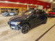 Alfa Romeo STELVIO 2022 — Copart