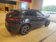 Alfa Romeo STELVIO 2022 — Copart