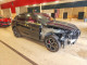 Alfa Romeo STELVIO 2022 — Copart