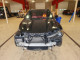 Alfa Romeo STELVIO 2022 — Copart
