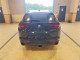 Alfa Romeo STELVIO 2022 — Copart