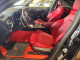 Alfa Romeo STELVIO 2022 — Copart