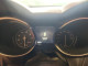 Alfa Romeo STELVIO 2022 — Copart