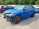 Alfa Romeo STELVIO 2018 — Copart