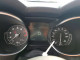 Alfa Romeo STELVIO 2018 — Copart