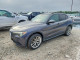 Alfa Romeo STELVIO 2018 — Copart