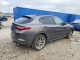 Alfa Romeo STELVIO 2018 — Copart