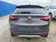 Alfa Romeo STELVIO 2018 — Copart