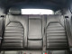 Alfa Romeo STELVIO 2018 — Copart