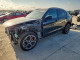 Alfa Romeo STELVIO 2022 — Copart