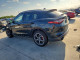 Alfa Romeo STELVIO 2022 — Copart