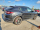 Alfa Romeo STELVIO 2022 — Copart