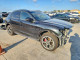 Alfa Romeo STELVIO 2022 — Copart