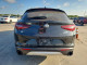 Alfa Romeo STELVIO 2022 — Copart